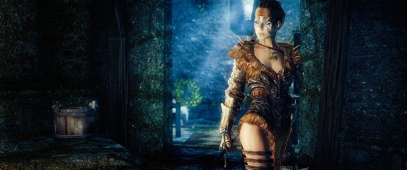 Mystic Quest: A Journey Filled with Magic and Adventure