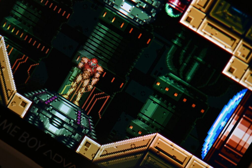Star Frontier: The Pinnacle of Space Exploration and Warfare
